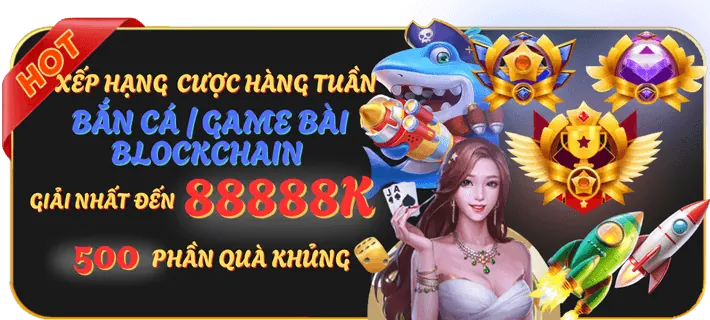 Cập nhật các chương trình khuyến mãi Betvnd mới nhất