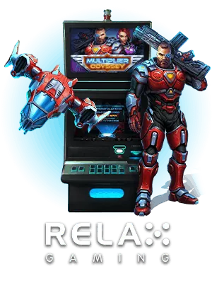 Điều khoản rõ ràng