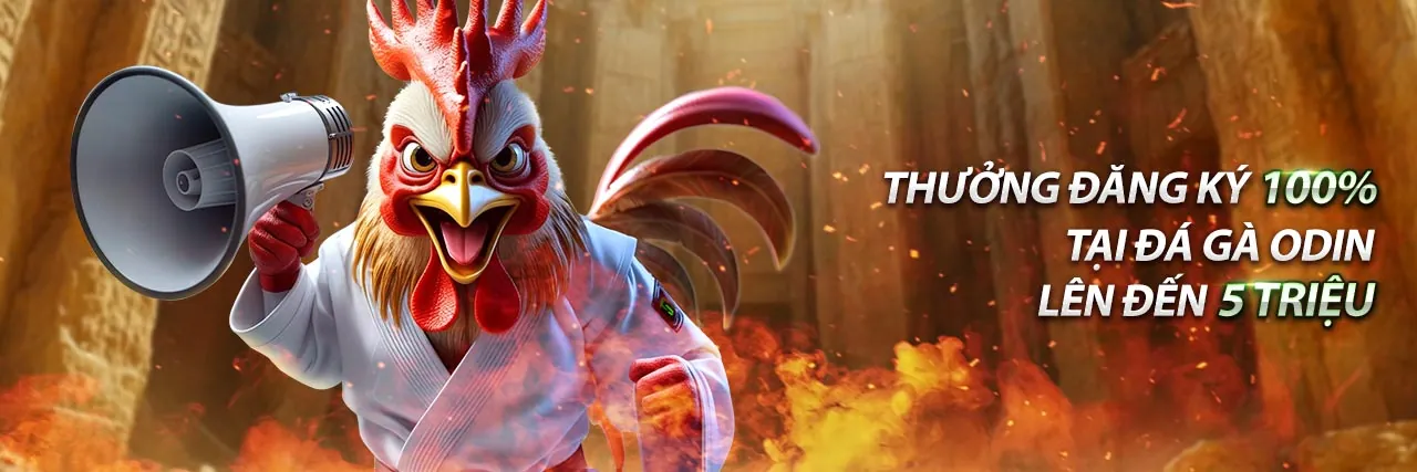 Hình ảnh chủ đạo cờ bạc có trách nhiệm của betvnd đăng nhập