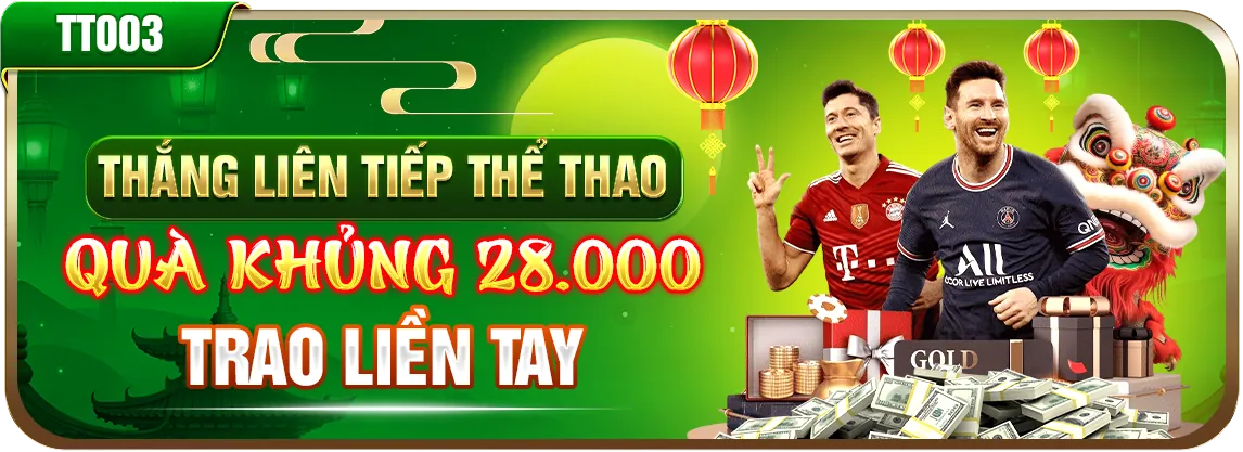 Hỗ trợ khách hàng chuyên nghiệp 24/7