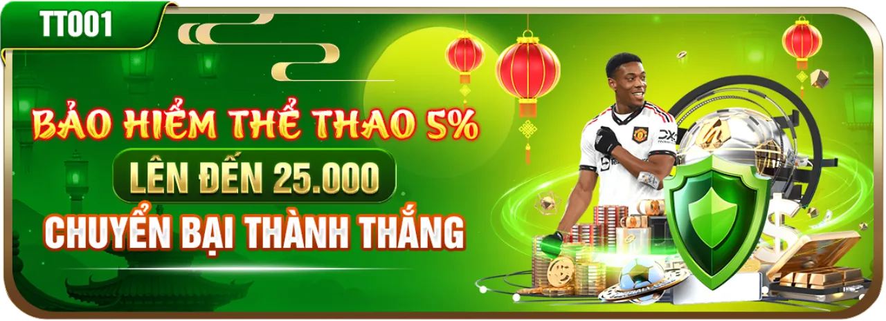 Đá Gà Trực Tuyến Hấp Dẫn tại BetVND