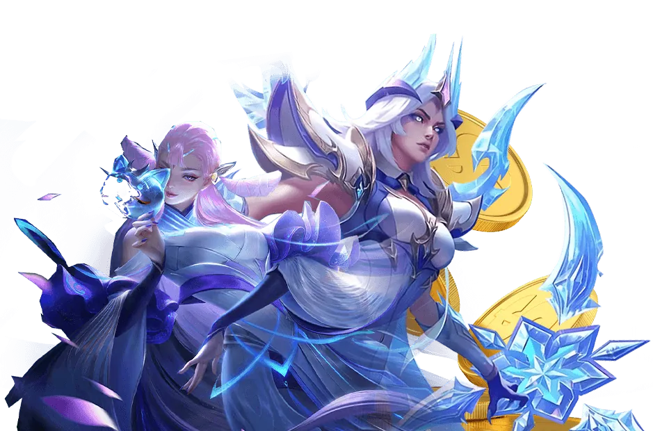 Các công cụ cờ bạc có trách nhiệm của betvnd đăng nhập