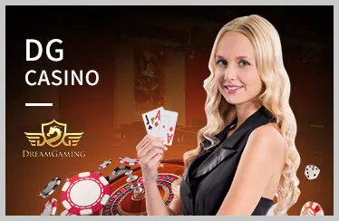 Khám Phá Các Trò Chơi Casino Trực Tuyến Hấp Dẫn Nhất Tại betvnd