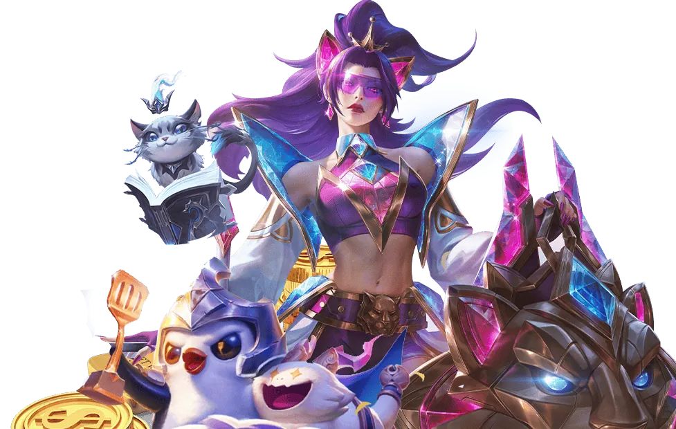 An toàn và hợp pháp tại betvnd